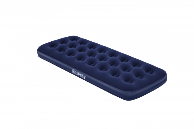 Materac dmuchany 185x76x22cm - BESTWAY 67000
