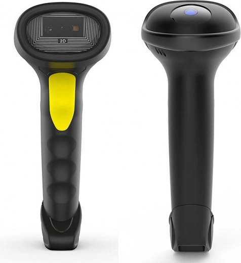 Wytrzymała i ergonomiczna konstrukcja