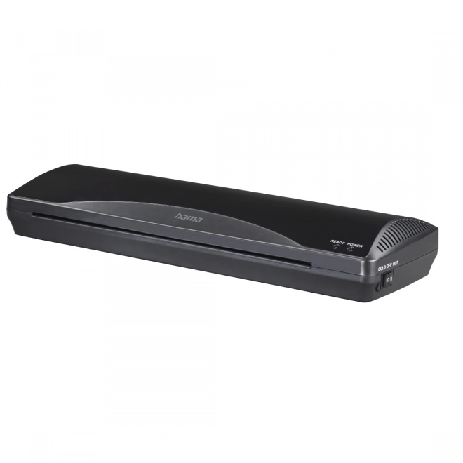 Laminator do domu i biura A3