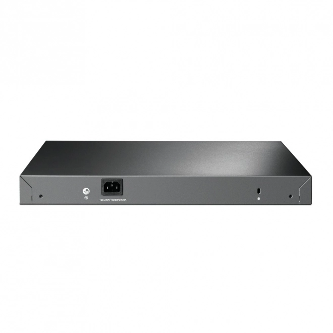 Zarządzany switch TP-Link SG3428MP 24x GE PoE+ 4x SFP