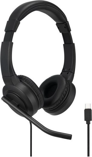 Słuchawki Kensington H1000 USB-C