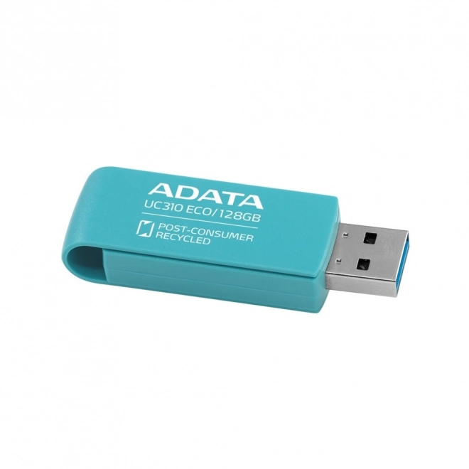 UC310 128GB USB3.2 ECO karta pamięci