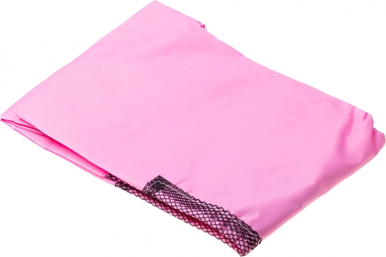 Idealna w domu i w podróży