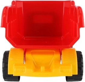 Certyfikat bezpieczeństwa CE