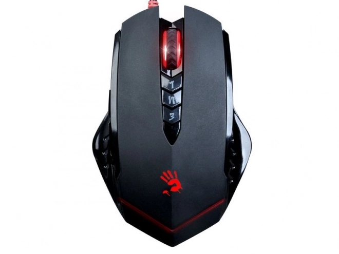 Mysz gamingowa A4Tech Bloody V8m