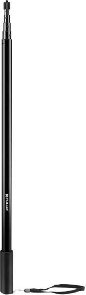 Selfie stick Puluz do Insta360 ONE RS / X2 / X3 / X4 / X5 – 3 m