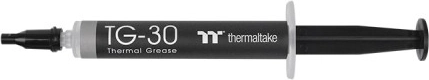 Pasta termiczna THERMALTAKE TG-30 4 g