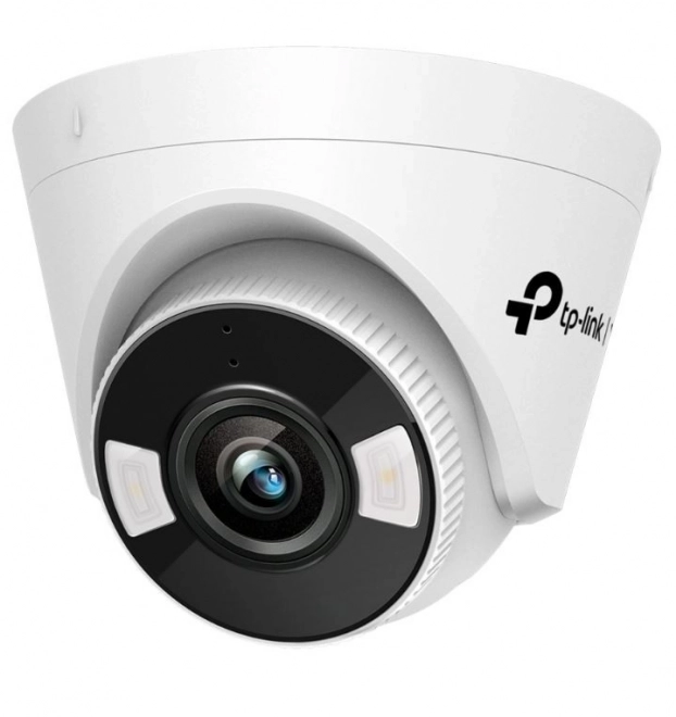Kamera IP 4MP WiFi Vigi C440-W