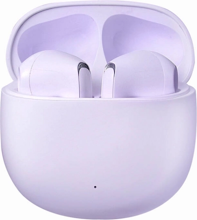 Zaawansowana technologia Bluetooth