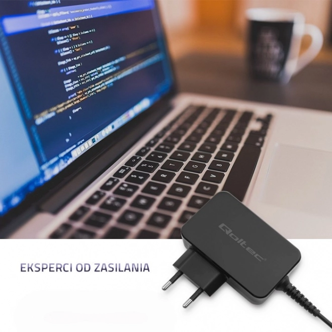 Zasilacz do Acer 45W 19V 2.37A