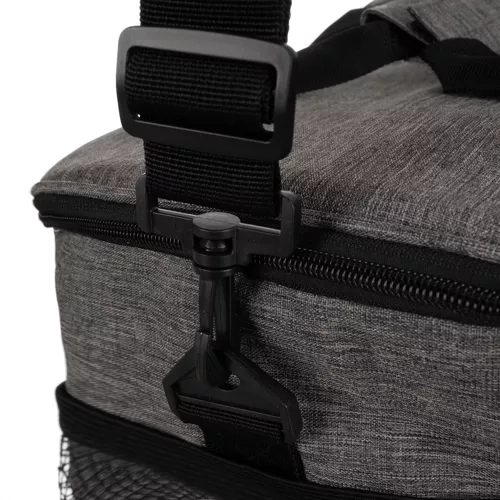 Termotorba 20L Trizand 23842