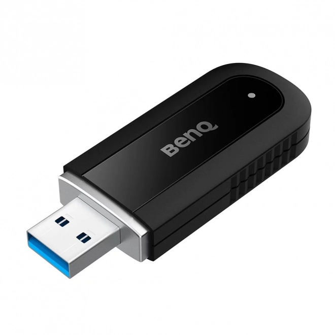 Adapter WiFi i Bluetooth WD02AT