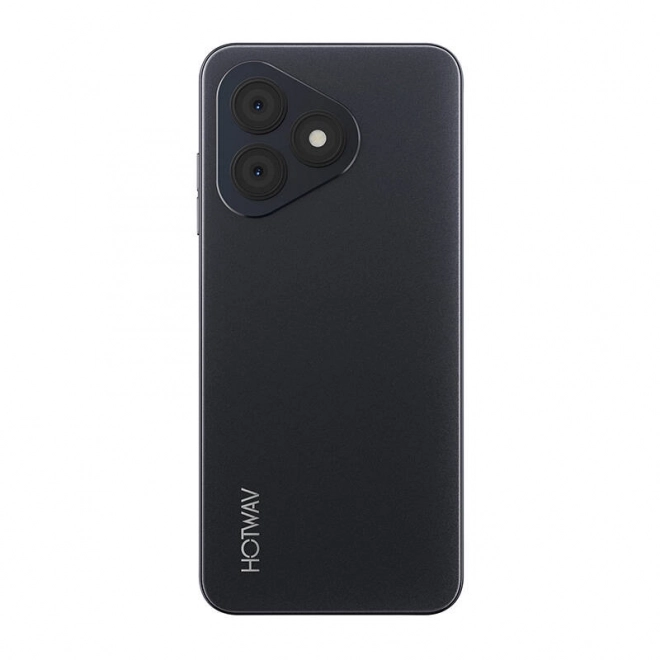 Smartfon HOTWAV Note 15 Pro - 6,6'' 4/128GB Zgodny z telefonami z Windows Phone