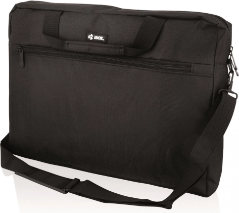 Torba na laptop 15,6 IBOX