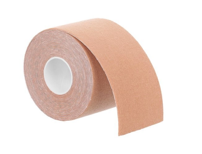 Wysoka jakość i odporność materiału
