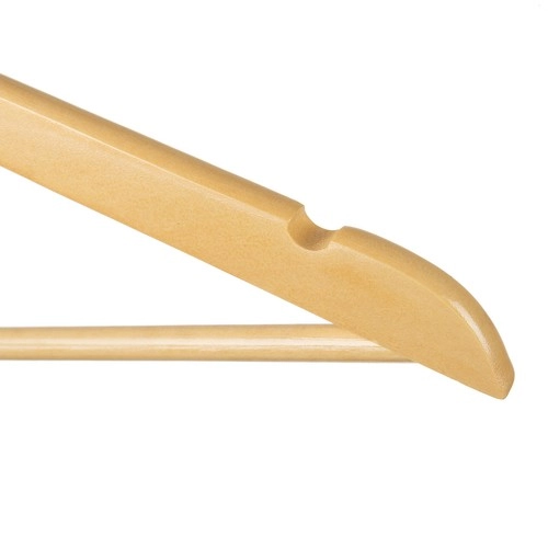 Ergonomiczny kształt z rowkami antypoślizgowymi