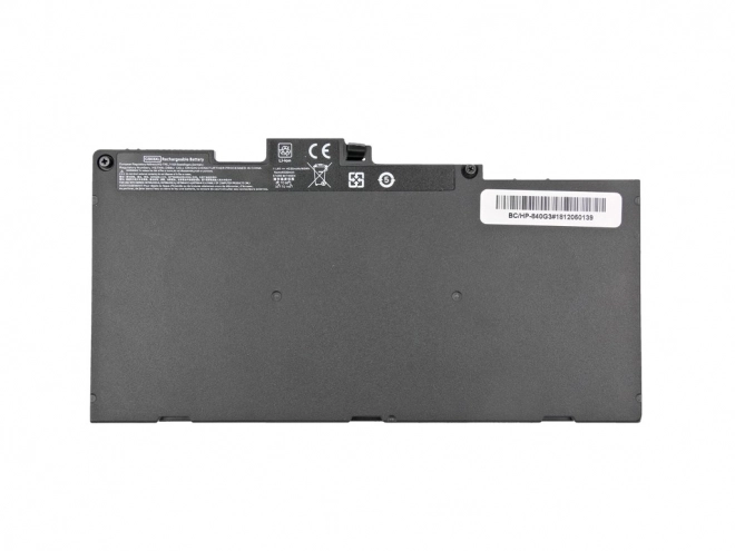 Akumulator do HP EliteBook 4000 mAh 11.4 V