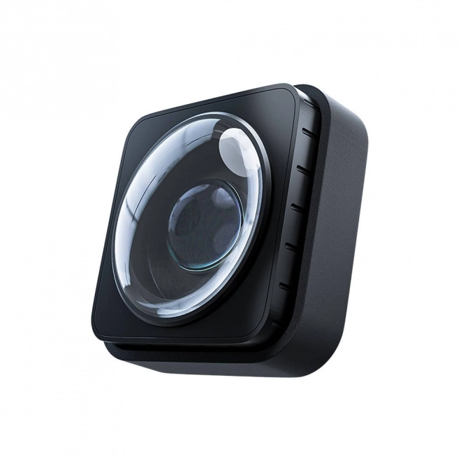 Moduł soczewki Max Telesin pro GoPro Hero 9 / Hero 10 / Hero 11 / Hero 12 (GP-LEN-001)