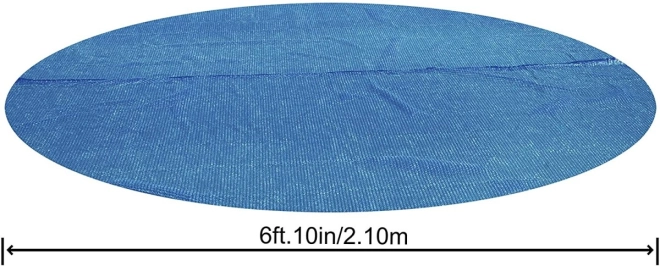 Kompatybilna z basenami 244 cm