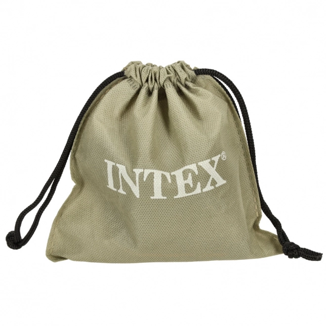 Elektryczna pompa do basenu INTEX