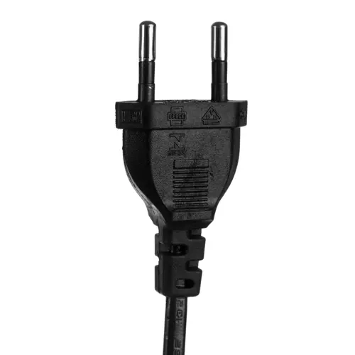 Elektryczna lampa odstraszająca owady Repest