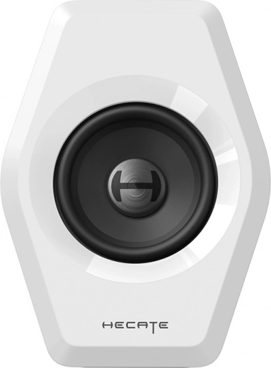 Podświetlenie RGB TempoFlow™