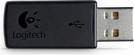 Łatwa instalacja i bezpieczne szyfrowanie