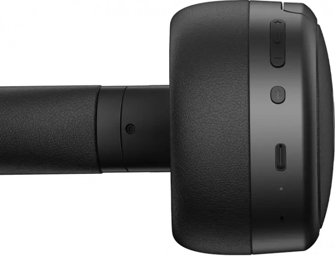 Najwyższej klasy kodeki bezprzewodowe i stabilna transmisja