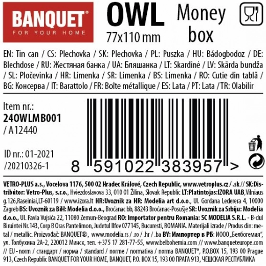 Wysokiej jakości materiały