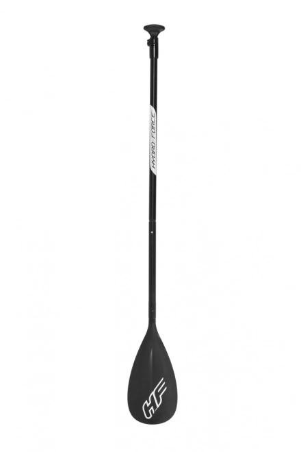Nadmuchiwany paddleboard Bestway Huaka'I 305 cm