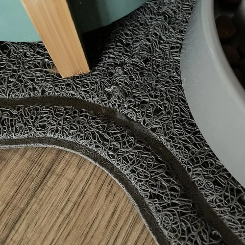 Wodoodporny materiał