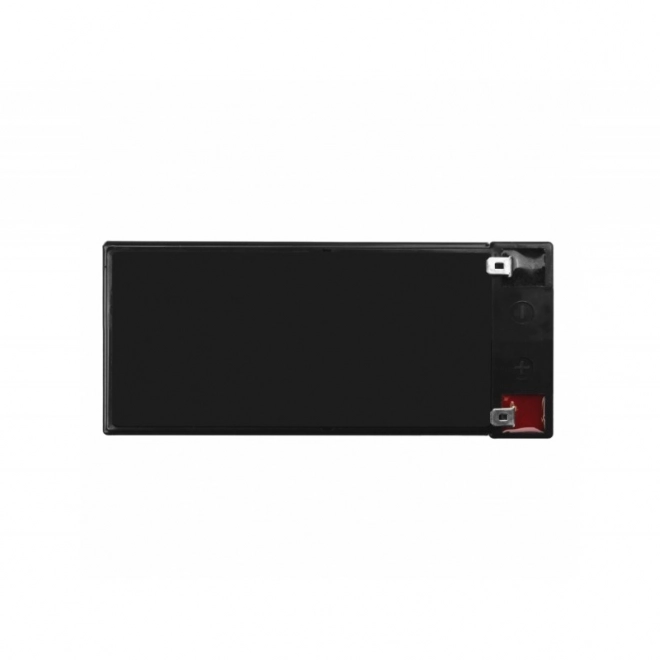 Akumulator AGM VRLA Green Cell AGM50 12V 10Ah (dla UPS, samochodzików, kosiarek do trawy)