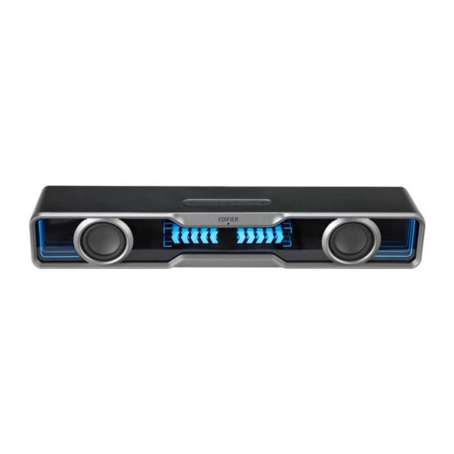 Soundbar Edifier QS30 czarny