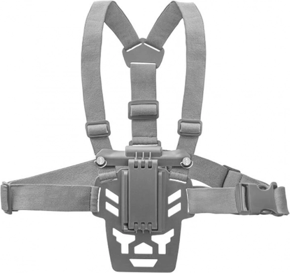 Pasek piersiowy do kontrolera DJI RC / RC 2 Sunnylife