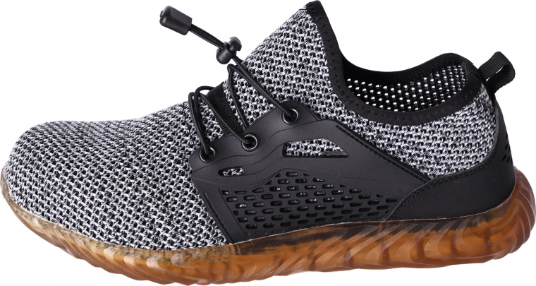 Elastyczne sznurówki