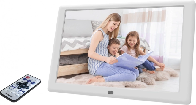 Cyfrowa ramka na zdjęcia 10,1″