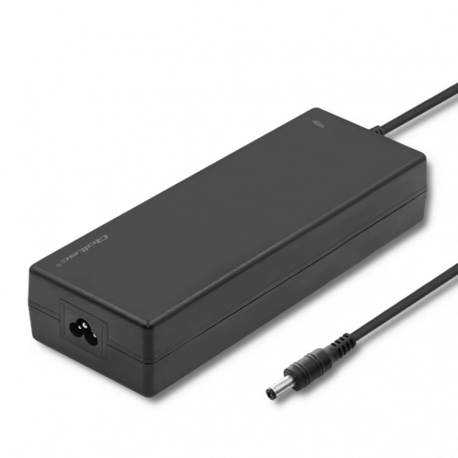 Adapter stołowy 120W 12V 10A 5.5*2.5
