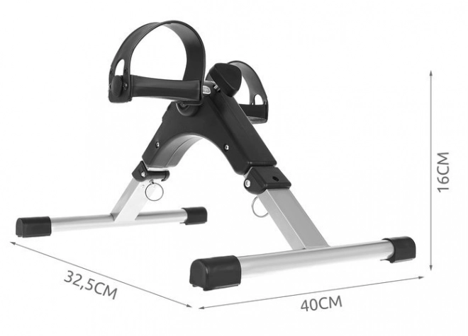 Rower rehabilitacyjny BASIC
