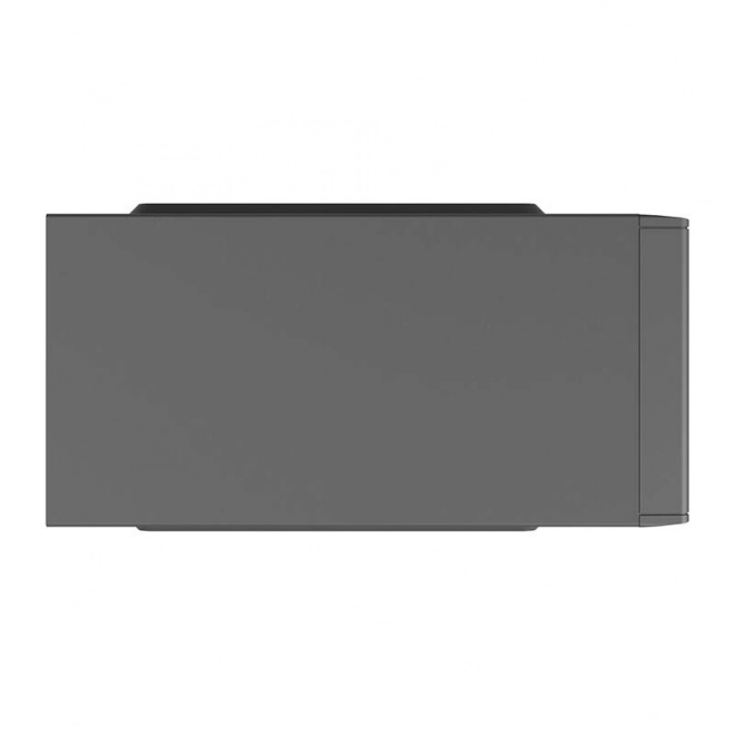 Obudowa komputerowa Darkflash