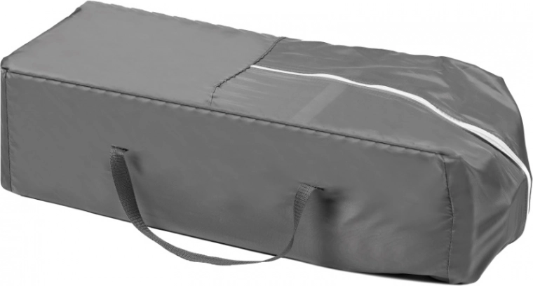 Łatwe składanie i transport