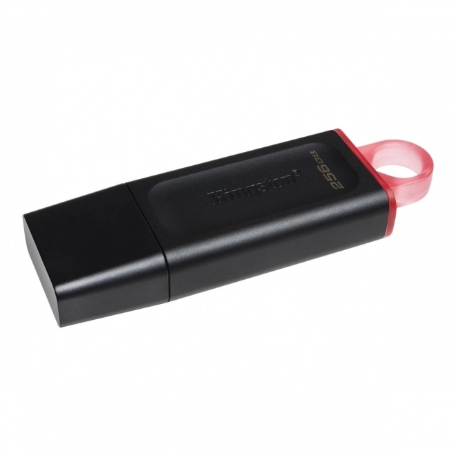 USB flash dysk DataTraveler Exodia 256GB USB 3.2 Gen 1