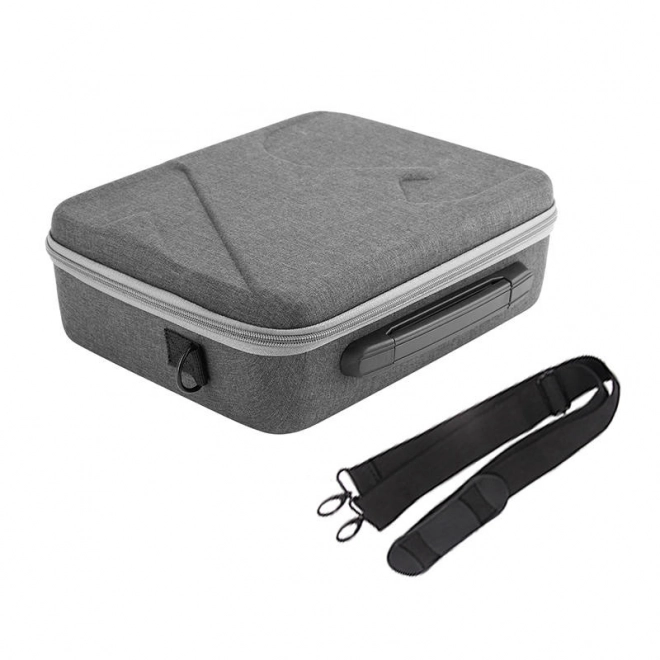 Torba Kombinowana dla DJI Mini 3 Pro i DJI Mini 3