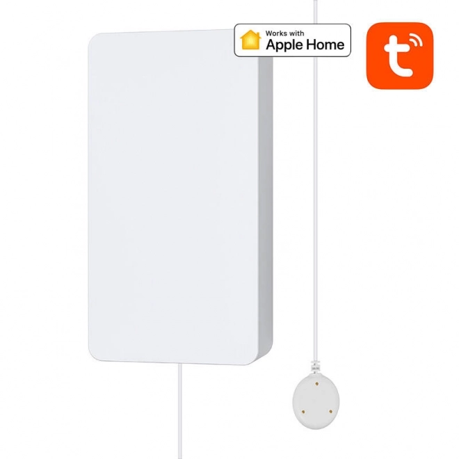 Inteligentny czujnik wody NEO HomeKit ZigBee
