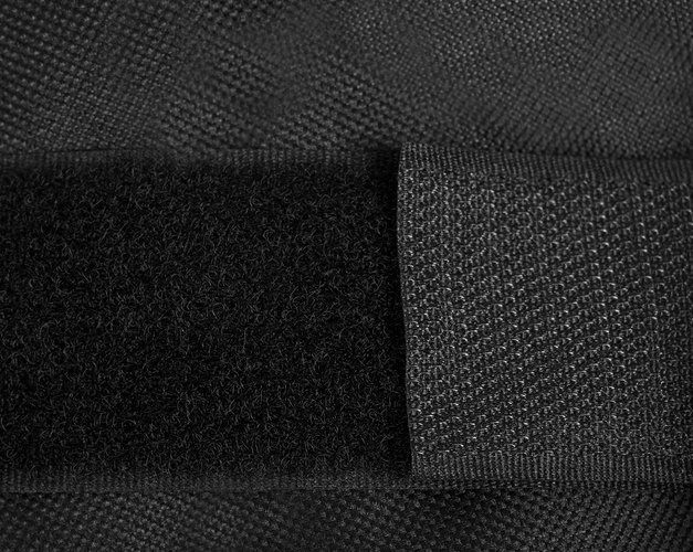 Pokrywa na grill ogrodowy 147x61x122cm