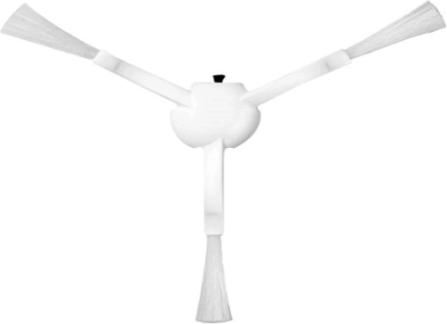 Szybka wymiana i długa żywotność