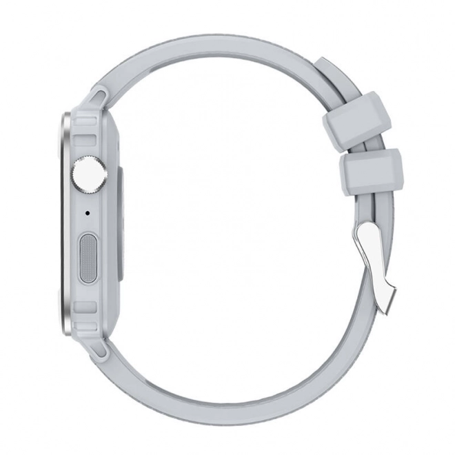 Smartwatch Colmi M41