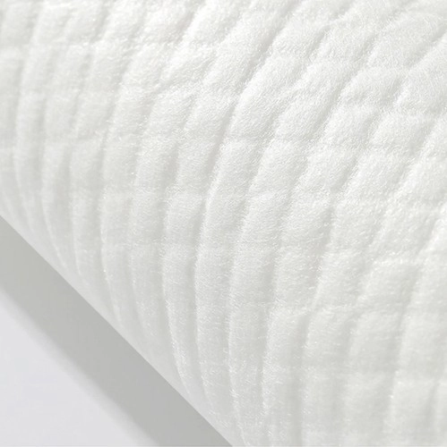 Higieniczna podkładka 60x90cm 100szt. Purlov 21603