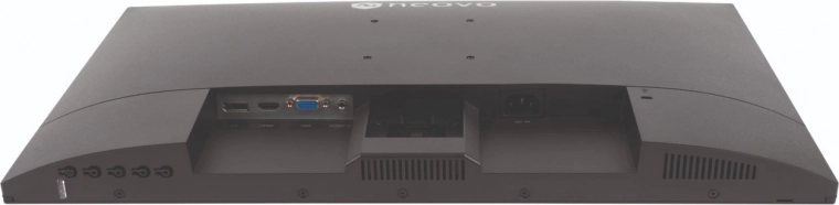 Elastyczne podłączenie