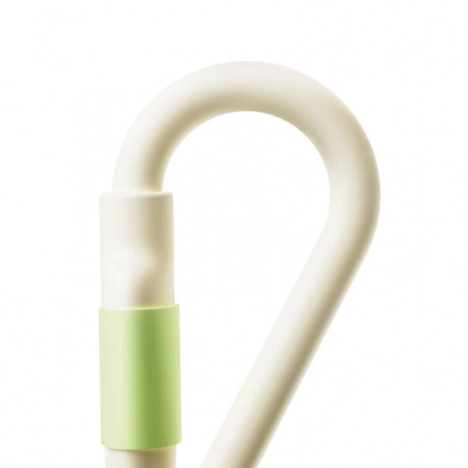 Szybkoładujący kabel USB-C Joyroom 60W