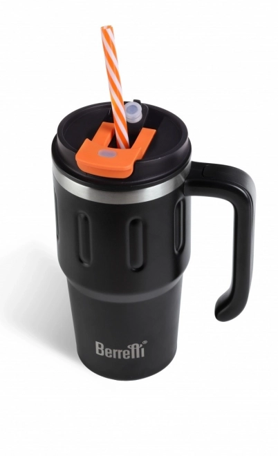Termokubek 680 ml Berretti